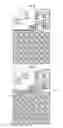 Fig. 07 - Video game processing apparatus and video game processing program product