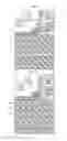 Fig. 08 - Video game processing apparatus and video game processing program product