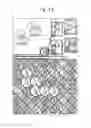 Fig. 09 - Video game processing apparatus and video game processing program product