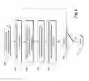 Fig. 12 - Network enabled game controller