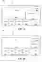 Fig. 12 - CONSUMER ENGAGEMENT GAMING PLATFORM
