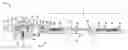 Fig. 01 - Terminal-recoil-attenuation system and method