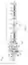 Fig. 02 - Terminal-recoil-attenuation system and method