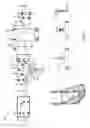 Fig. 06 - Terminal-recoil-attenuation system and method