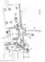 Fig. 07 - Terminal-recoil-attenuation system and method