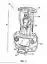 Fig. 02 - Interactive Toy Systems and Methods