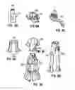 Fig. 08 - Interactive Toy Systems and Methods