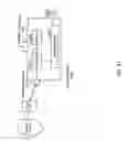 Fig. 32 - Interactive Toy Systems and Methods