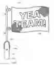 Fig. 01 - TOWEL WHISTLER