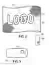 Fig. 03 - TOWEL WHISTLER