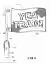 Fig. 04 - TOWEL WHISTLER