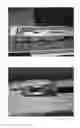 Fig. 02 - Toy launcher