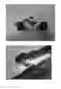 Fig. 03 - Toy launcher