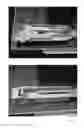 Fig. 04 - Toy launcher