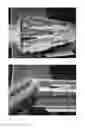 Fig. 05 - Toy launcher