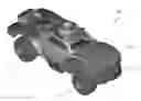 Fig. 01 - Toy vehicle