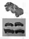 Fig. 02 - Toy vehicle