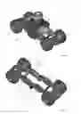 Fig. 03 - Toy vehicle
