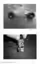 Fig. 05 - Toy vehicle