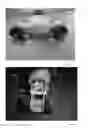 Fig. 06 - Toy vehicle