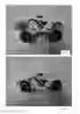 Fig. 07 - Toy vehicle