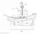 Fig. 01 - AQUATIC TOY AND ENVIRONMENT THEREFORE
