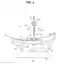 Fig. 03 - AQUATIC TOY AND ENVIRONMENT THEREFORE
