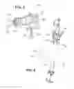 Fig. 06 - AQUATIC TOY AND ENVIRONMENT THEREFORE