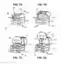 Fig. 07 - AQUATIC TOY AND ENVIRONMENT THEREFORE