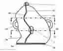 Fig. 01 - MOLD FOR PRODUCING A TOY FIGURE