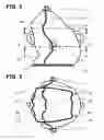 Fig. 03 - MOLD FOR PRODUCING A TOY FIGURE