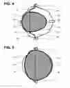 Fig. 04 - MOLD FOR PRODUCING A TOY FIGURE