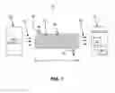 Fig. 02 - APPARATUS AND METHODS FOR CONTROLLING THE TEMPERATURE OF A CHROMATOGRAPHY COLUMN