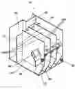 Fig. 01 - Phase separation tank
