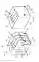 Fig. 02 - Phase separation tank