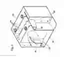 Fig. 04 - Phase separation tank