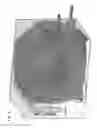 Fig. 05 - Phase separation tank