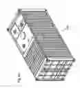 Fig. 06 - Phase separation tank