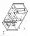 Fig. 07 - Phase separation tank