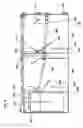 Fig. 11 - Phase separation tank