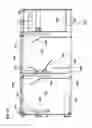 Fig. 12 - Phase separation tank