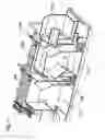 Fig. 13 - Phase separation tank
