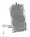 Fig. 14 - Phase separation tank