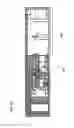 Fig. 17 - Phase separation tank