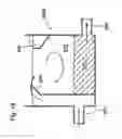 Fig. 20 - Phase separation tank