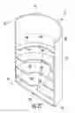 Fig. 04 - Diffuser basket
