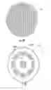 Fig. 05 - Diffuser basket