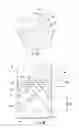 Fig. 06 - Diffuser basket