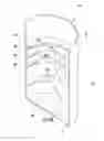 Fig. 07 - Diffuser basket