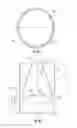 Fig. 08 - Diffuser basket